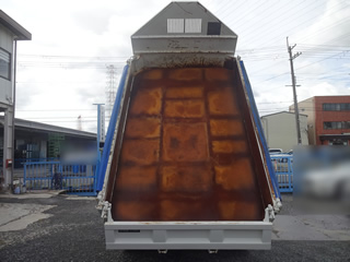 ��������