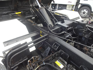 ��������