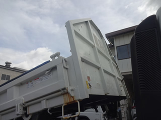 ��������