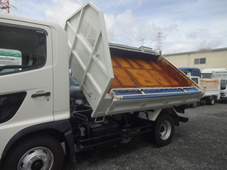 ��������