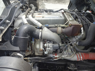 ��������