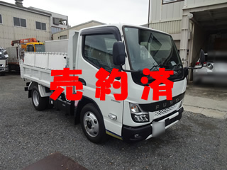 ��ɩ�������