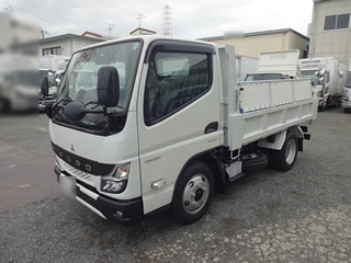 ��ɩ�������