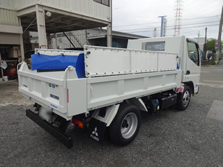 ��ɩ�������