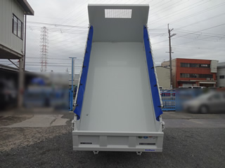 ��ɩ�������