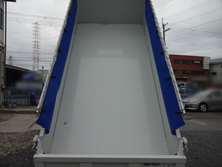 ��ɩ�������