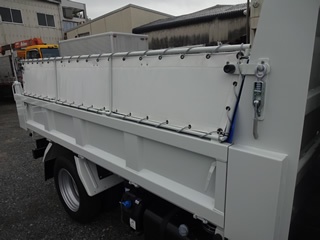 ��ɩ�������