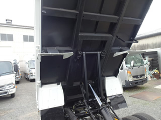 ��ɩ�������