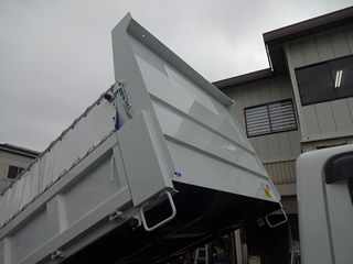 ��ɩ�������