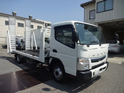 ��ɩ�����ұ��¼�