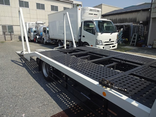 ��ɩ�����ұ��¼�