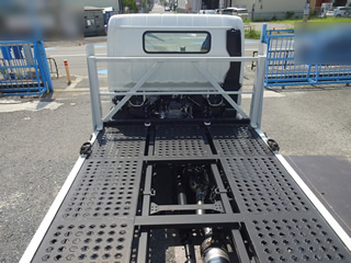 ��ɩ�����ұ��¼�