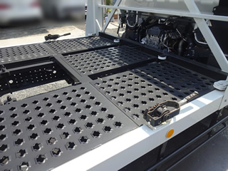 ��ɩ�����ұ��¼�