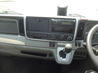 ��ɩ�����ұ��¼�