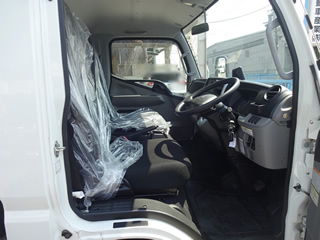 ��ɩ�����ұ��¼�