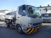 ��ɩ�����󥯼�