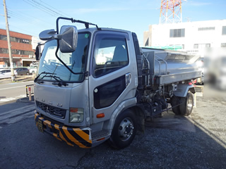 ��ɩ�����󥯼�