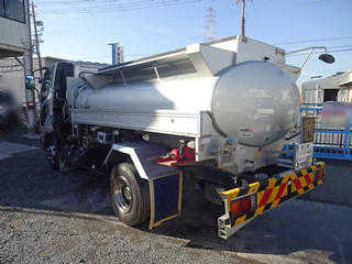 ��ɩ�����󥯼�