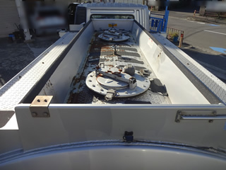 ��ɩ�����󥯼�