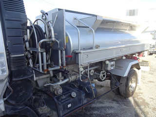 ��ɩ�����󥯼�