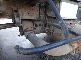 ��ɩ�����󥯼�