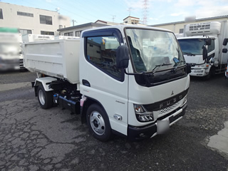 ��ɩ�������������