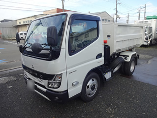 ��ɩ�������������