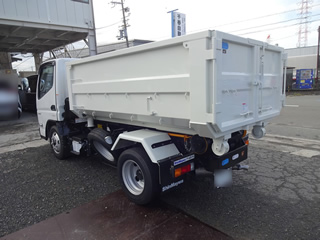 ��ɩ�������������