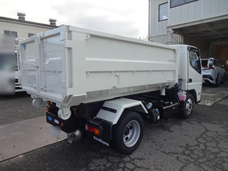 ��ɩ�������������