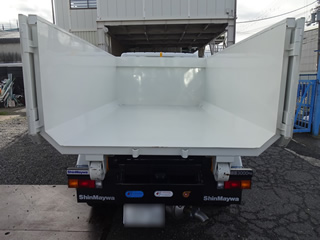 ��ɩ�������������