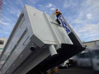 ��ɩ�������������