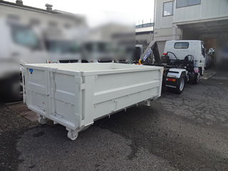 ��ɩ�������������