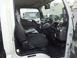 ��ɩ�������������