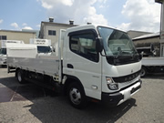 ��ɩ��ʿ�ܥǥ��������ʿ