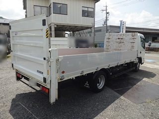 ��ɩ�������ʿ�ܥǥ�