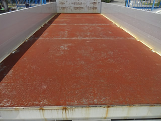 ��ɩ�������ʿ�ܥǥ�