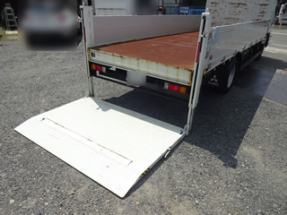 ��ɩ�������ʿ�ܥǥ�