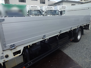 ��ɩ�������ʿ�ܥǥ�