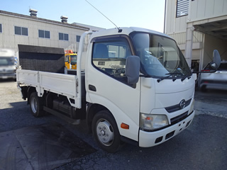 ���ʿ�ܥǥ� ��ʿ