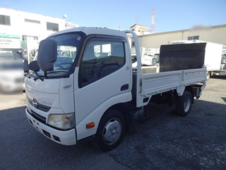 �����ʿ�ܥǥ�