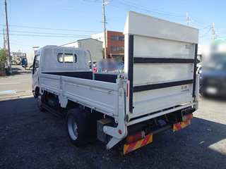 �����ʿ�ܥǥ�