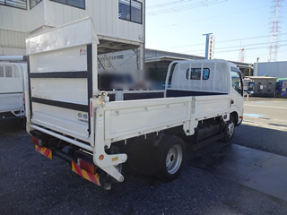 �����ʿ�ܥǥ�