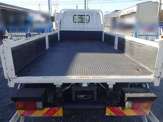 �����ʿ�ܥǥ�