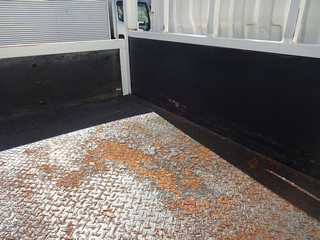 �����ʿ�ܥǥ�