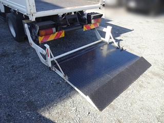 �����ʿ�ܥǥ�