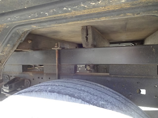 �����ʿ�ܥǥ�