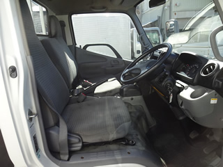 �����ʿ�ܥǥ�