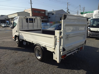 �����ʿ�ܥǥ�