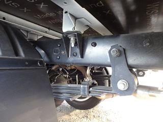 �����ʿ�ܥǥ�