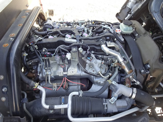 �����ʿ�ܥǥ�